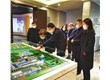烟台市领导到中亚至宝公司检查指导企食品质量安全工作