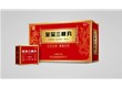 喜报 | 2022年度“品质鲁药”揭晓，中亚至宝药业至宝三鞭丸荣获优秀产品奖！